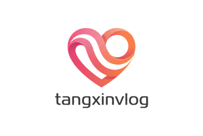 糖心vlog